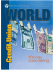 Issue - World Council of Credit Unions