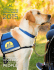 2015 Annual Report - Canine Companions for Independence