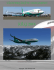 KRDD pass.txt - Caal Airways