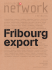 www.tradoc.ch - Fribourg Network Freiburg