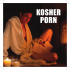kosher porn - Above the Treeline