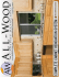 Cabinet Refacing - Taylor Cabinet Door Co
