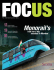 Focus 26