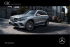 C-KlasseT-Modell - Mercedes