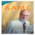 AAMC Magazine Spring 2010 - Anne Arundel Medical Center