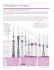 Tall Buildings in Numbers - Council on Tall Buildings and Urban