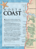 NORTH COAST - Oregon Coast Magazine
