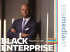 20 15 K IT - Black Enterprise