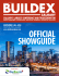 BUILDEX Calgary