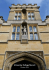 University College Oxford Record 2014