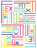Flexfit 2014/2015 Catalog