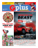 1460132045Vol 3 Issue 26 - Web File - G-Plus
