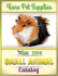 Small Animal Catalog - Kane Veterinary Supply