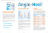 Angin-Heel - Homotoxicology.net