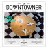 PDF - LA Downtowner