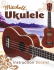 Ukulele - Mitchell Guitars