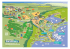 Swannery lt inside layout.qxp_Layout 1