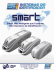 Smart, Más Inteligente que Cualquier Otra Impresora de Identificación