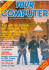 Your Computer - primrosebank.net