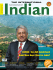 LAVASA : Can Ajit Gulabchand Build More New Cities For India?