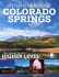 Day-Meeting Space - Colorado Springs