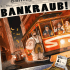Bankraub Rulebook (English) - Spiele