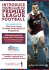 Click here - West Ham United