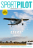 47. July2015 - Recreational Aviation Australia