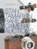 Catalog - Tamarkin Rare Camera Auctions