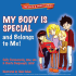 My Body Is Special - KidSafe Foundation