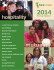 2014 Annual Report