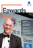 Winter 2015 - Epworth HealthCare