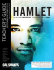 the Complete Teacher`s Guide for Hamlet