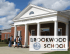 2012-2013 - Brookwood School