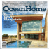 Ocean Home - Barnes Coy Architects