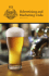 BEER 5081 2015 Beer Ad Code Update Brochure.indd