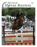 JULY 2014 - Mid-South Horse Review