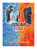 Polar Fire Catalog