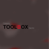 Untitled - Toolbox