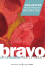 Bravo 5 - Rochester Philharmonic Orchestra