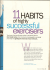11 Habits of Highly Successful Exercisers