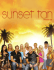 press kit - Sunset Tan