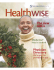 Healthwise Winter - Southeastern Health