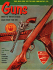 December 1962 - Guns Magazine.com