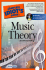 The Complete Idiot``s Guide to Music Theory