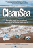 - CleanSea