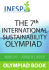 Olympiadeboek 2015_205.indd