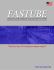 fastube - Denmar-Tech