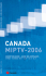 canada miptv-2006