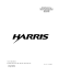 888-2356-002 - Gates Harris History